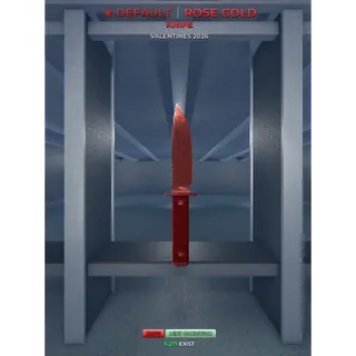 SNIPER DUELS | SURVIVOR BLUESTEEL | SI