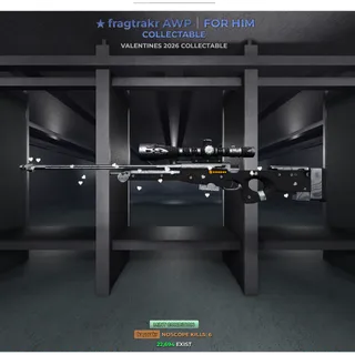 SNIPER DUELS | AWP FOR HIM | FT MC