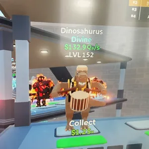 go up for brainrots