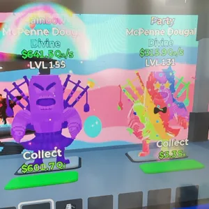 go up for brainrots