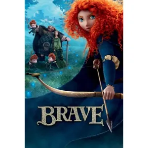 Brave