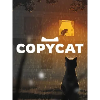 Copycat