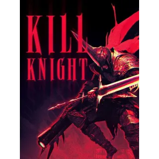 Kill Knight