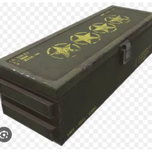 5 4* rejuvenator mods