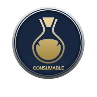 5,000 super stimpaks