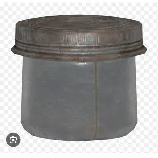 500 stable violate flux