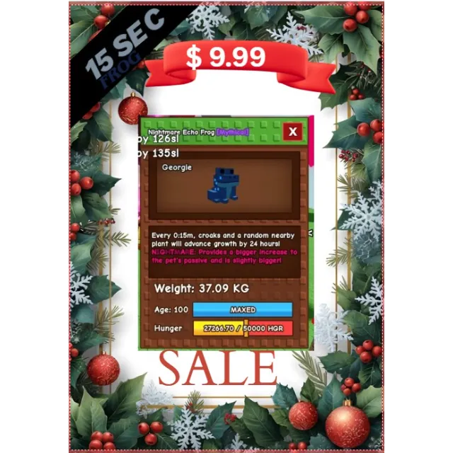 รายการภาพถ่าย