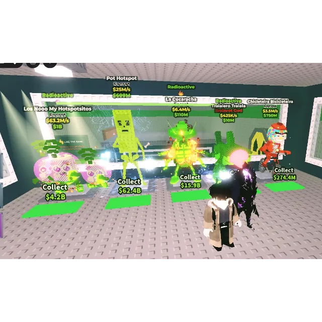 รายการภาพถ่าย