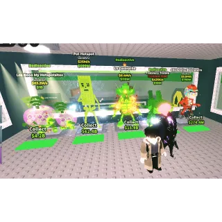 chicleteira bicicleteira