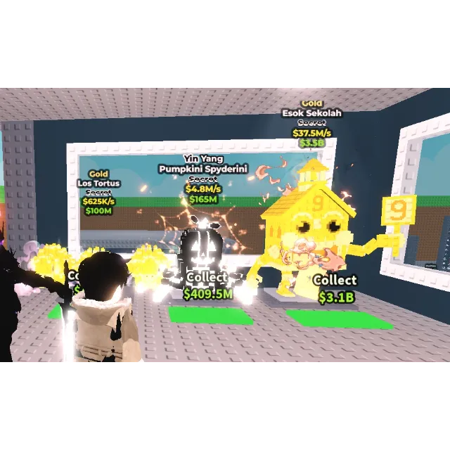 รายการภาพถ่าย