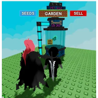 25 pieces mimic octopus (normal)  for age breaker