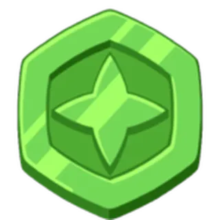 1k tokens (GAG) 1,000