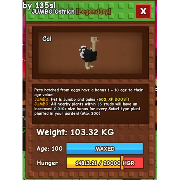 รายการภาพถ่าย