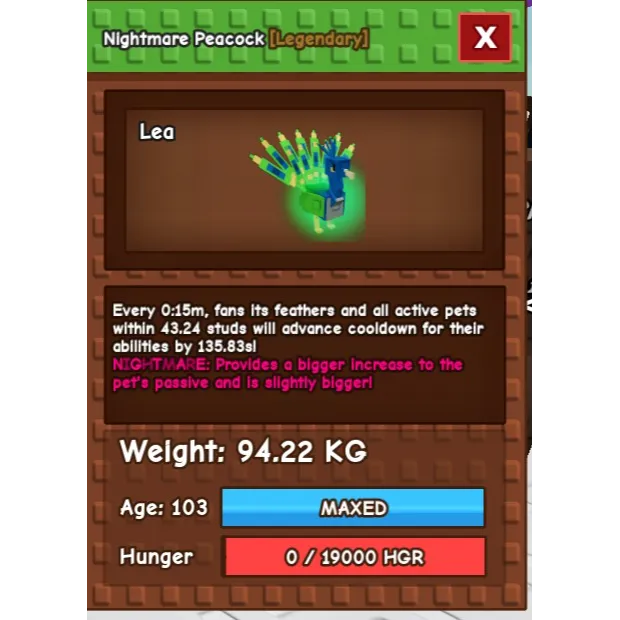 รายการภาพถ่าย