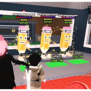  Pakrahmatmamat  for rebirth 15 ( 1 piece) 