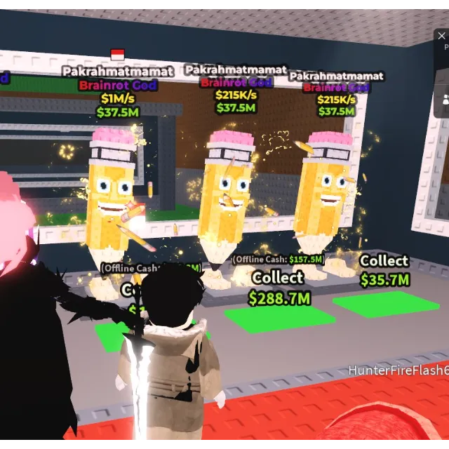 รายการภาพถ่าย