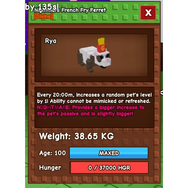 รายการภาพถ่าย