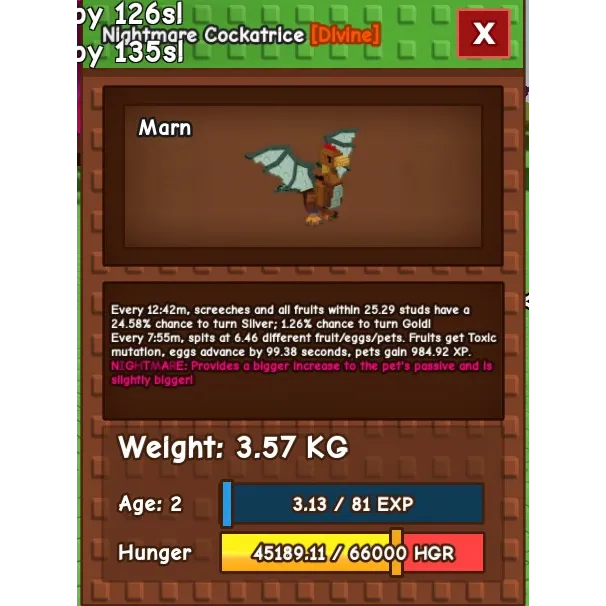 รายการภาพถ่าย