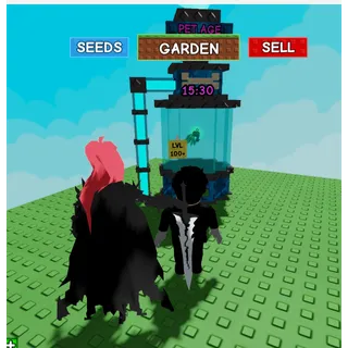 25 pieces mimic octopus (normal)  for age breaker