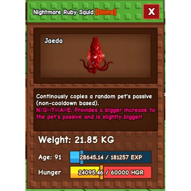 รายการภาพถ่าย