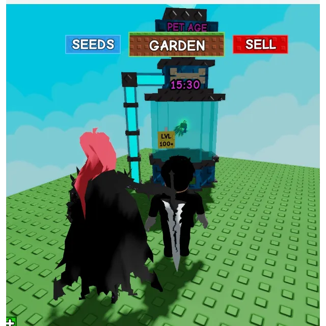 รายการภาพถ่าย