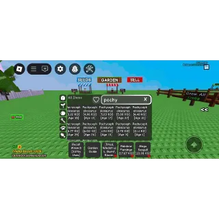 pachycephalosaurus (8 Pieces) Duplicate craft! 