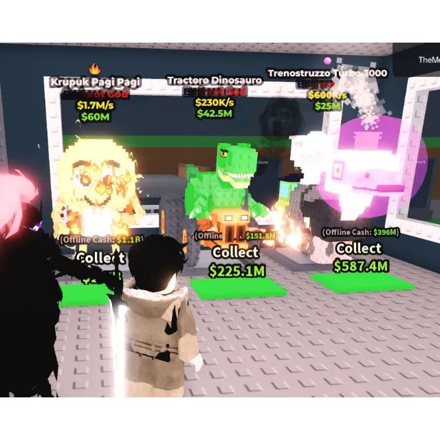 รายการภาพถ่าย