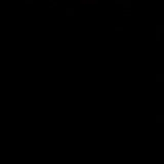 Be A Lucky Block 1T+