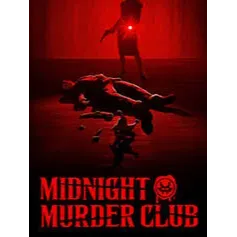 Midnight Murder Club