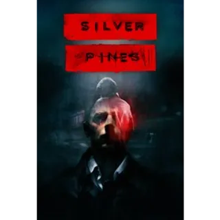 Silver Pines