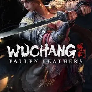 Wuchang: Fallen Feathers