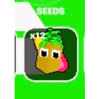 Fruit vs brainrot 