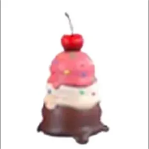 Cherry on Top adopt me