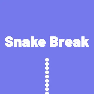 Snake Break PS5 EU