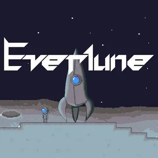 Everlune PS5 NA 🇺🇸