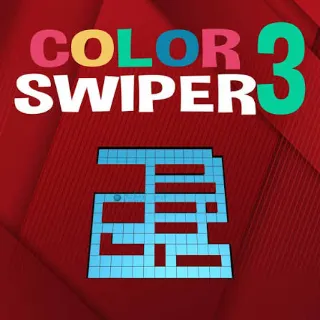 Color swiper 3 ps4 ps5 EU 🇪🇺