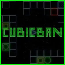 CubicBan Ps4 NA