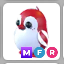 รายการภาพถ่าย