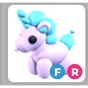 Balloon Unicorn