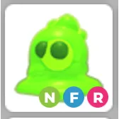 NFR Slime