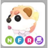 NFR Cryptid