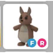 FR Kangaroo