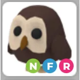 NFR Owl
