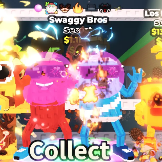 รายการภาพถ่าย