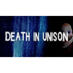DEATH IN UNISON