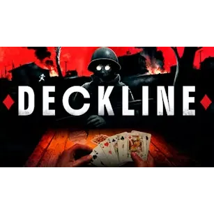 Deckline