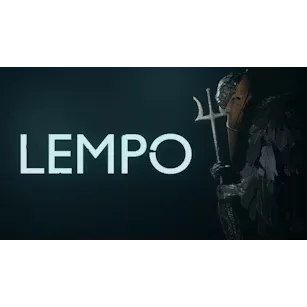 Lempo