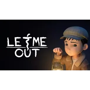 Let Me Out