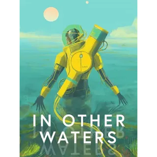 In Other Waters