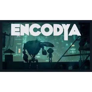 ENCODYA